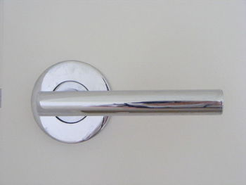 leaver-handle.JPG - small