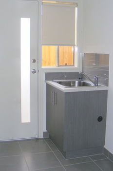 Laundry-2.JPG - small
