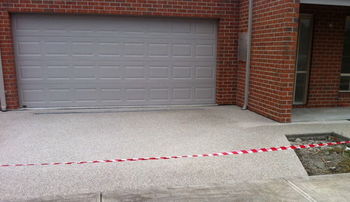 Roller-door--Drive-way.jpg - small