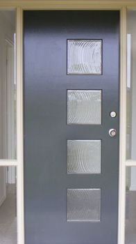 front-door.JPG - small